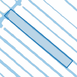 Perceel GDR02-B-2444