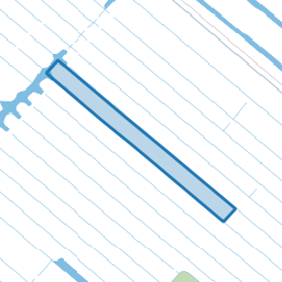 Perceel GDR02-B-2445