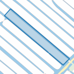 Perceel GDR02-B-2448