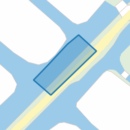 Perceel GDR02-B-2449