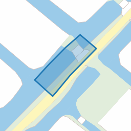 Perceel GDR02-B-2450