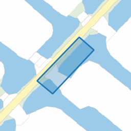 Perceel GDR02-B-2453