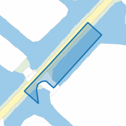 Perceel GDR02-B-2454