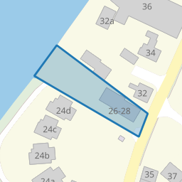 Perceel GDR02-B-2459