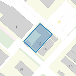 Perceel GDR02-B-2461