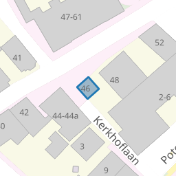 Perceel GDR02-B-2468