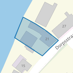 Perceel GDR02-B-2532