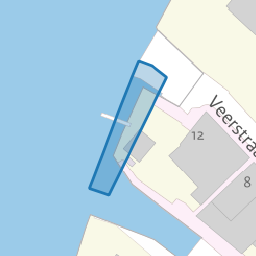 Perceel GDR02-B-2538