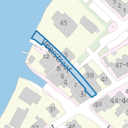 Perceel GDR02-B-2540