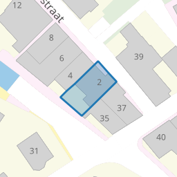 Perceel GDR02-B-2546