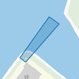 Perceel GDR02-B-2571