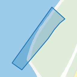 Perceel GDR02-B-2572