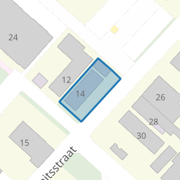 Perceel GDR02-B-2620