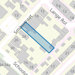 Perceel GDR02-B-2630