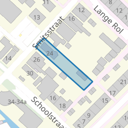 Perceel GDR02-B-2631