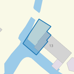 Perceel GDR02-B-2672