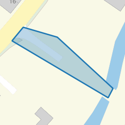 Perceel GDR02-B-2674