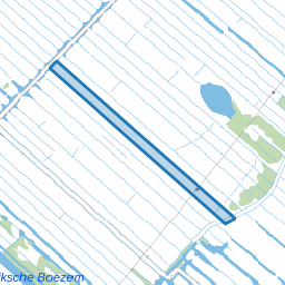 Perceel GDR02-B-2679