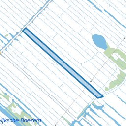 Perceel GDR02-B-2680