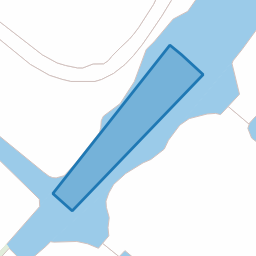 Perceel GDR02-B-2686