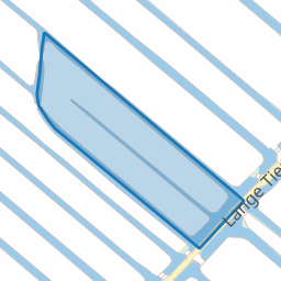 Perceel GDR02-B-2687