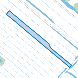 Perceel GDR02-B-2688