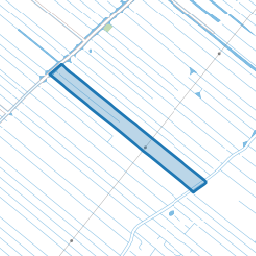 Perceel GDR02-B-2689