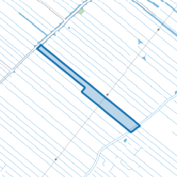 Perceel GDR02-B-2690