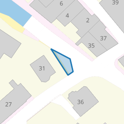 Perceel GDR02-B-2722