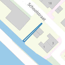 Perceel GDR02-B-2752