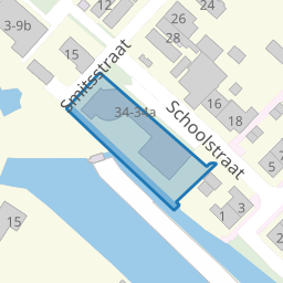 Perceel GDR02-B-2753