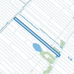 Perceel GDR02-B-2761