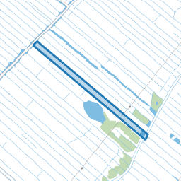 Perceel GDR02-B-2762