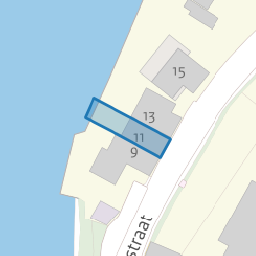 Perceel GDR02-B-2769