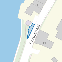 Perceel GDR02-B-2777