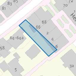 Perceel GDR02-B-2789