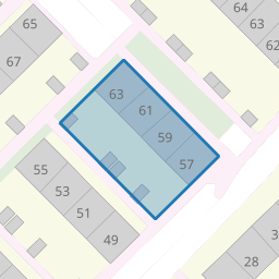 Perceel GDR02-B-2804