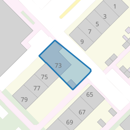 Perceel GDR02-B-2807