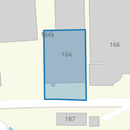 Perceel GDR02-B-2827