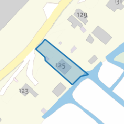 Perceel GDR02-B-2831