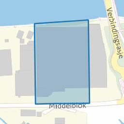 Perceel GDR02-B-2849