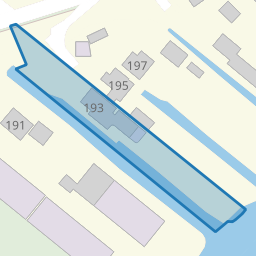 Perceel GDR02-B-2857