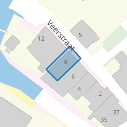 Perceel GDR02-B-2923