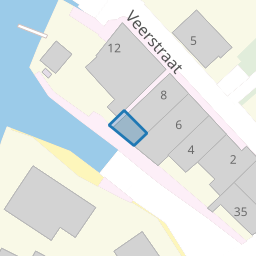 Perceel GDR02-B-2924