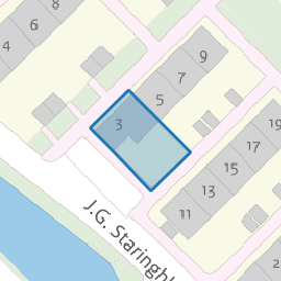 Perceel GDR02-B-2931