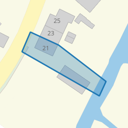 Perceel GDR02-B-2942