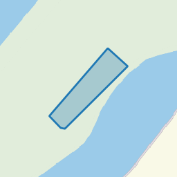 Perceel GDR02-B-2945