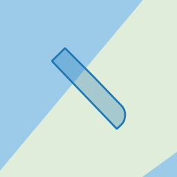 Perceel GDR02-B-2951