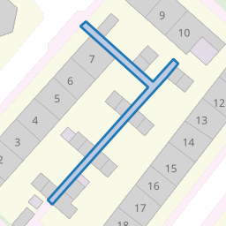 Perceel GDR02-B-2966