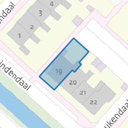 Perceel GDR02-B-2980